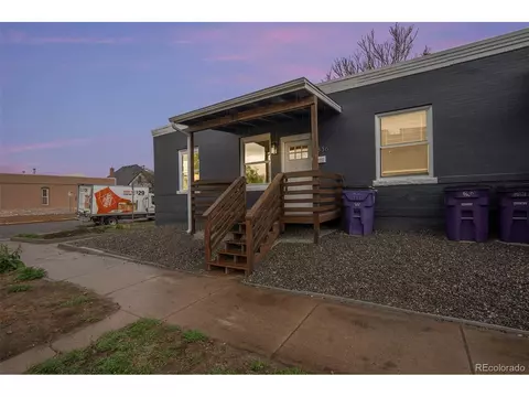 1836 E 38th Ave, Denver, CO 80205 photo 12