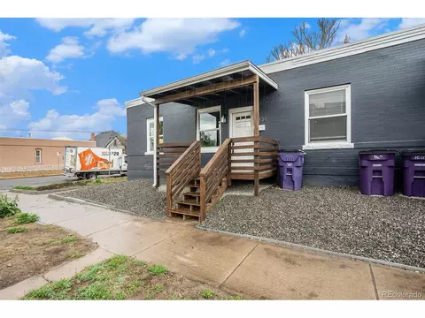 1836 E 38th Ave, Denver, CO 80205 photo 10