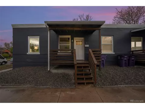 1836 E 38th Ave, Denver, CO 80205 photo 9