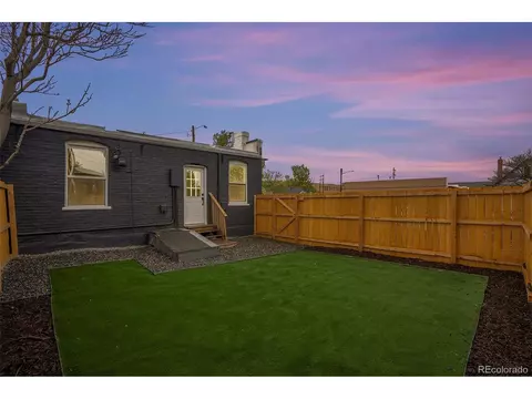 1836 E 38th Ave, Denver, CO 80205 photo 14