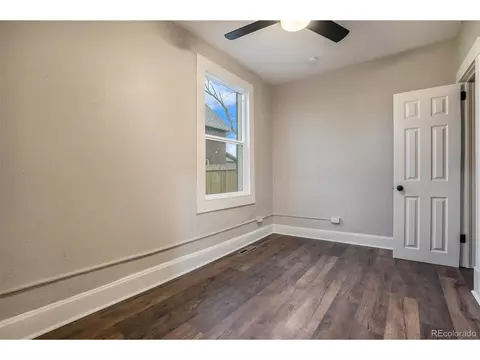 1836 E 38th Ave, Denver, CO 80205 photo 7