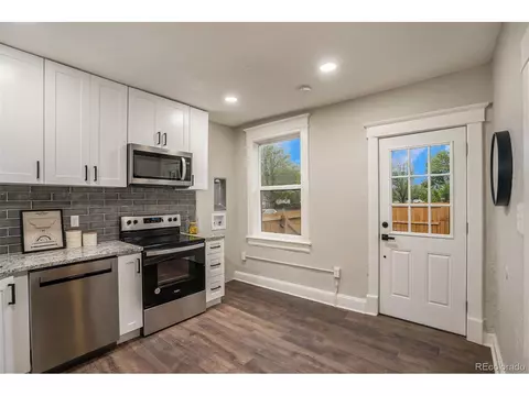 1836 E 38th Ave, Denver, CO 80205 photo 5