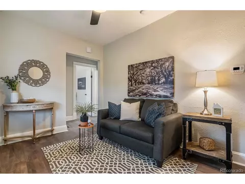 1836 E 38th Ave, Denver, CO 80205 photo 3