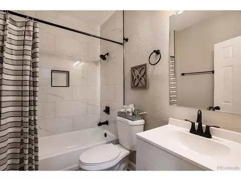 1836 E 38th Ave, Denver, CO 80205 photo 6