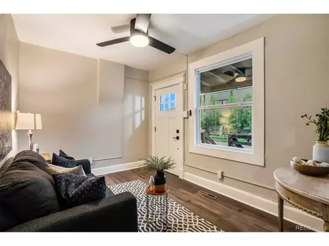 1836 E 38th Ave, Denver, CO 80205 photo 4