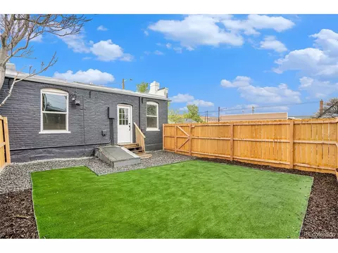 1836 E 38th Ave, Denver, CO 80205 photo 11