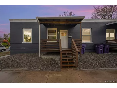 1836 E 38th Ave, Denver, CO 80205 photo 13