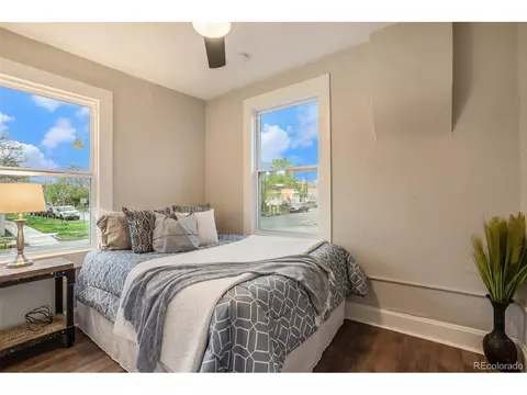 1836 E 38th Ave, Denver, CO 80205 photo 8