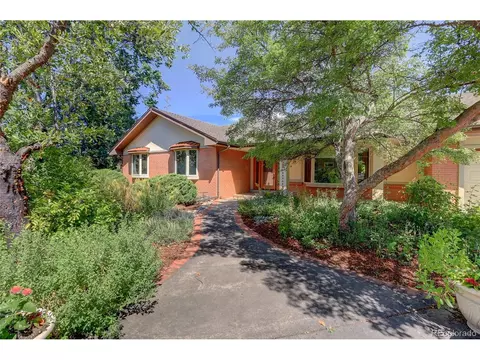 4470 Longhorn, Littleton, CO 80123