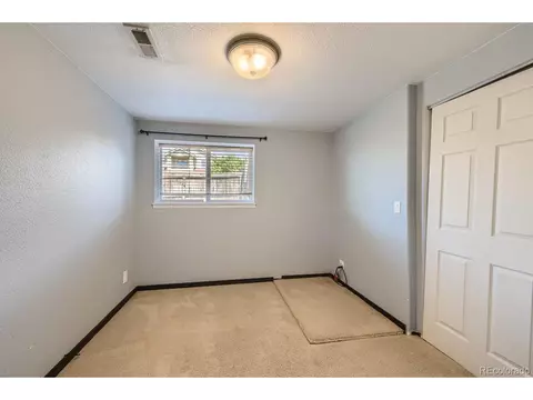 22497 E Fair Ln, Aurora, CO 80015 photo 22