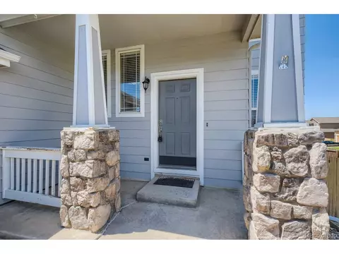 22497 E Fair Ln, Aurora, CO 80015 photo 3