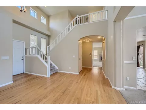 22497 E Fair Ln, Aurora, CO 80015 photo 6
