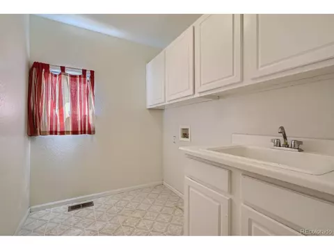 22497 E Fair Ln, Aurora, CO 80015 photo 24