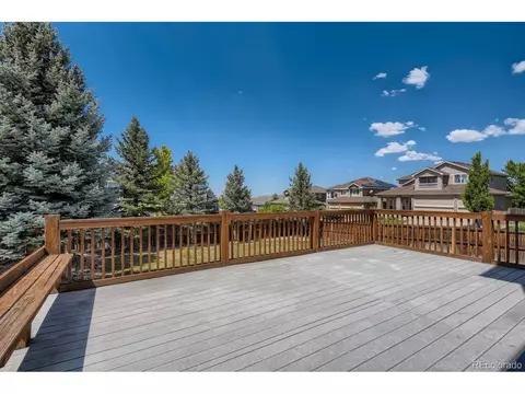 22497 E Fair Ln, Aurora, CO 80015 photo 26