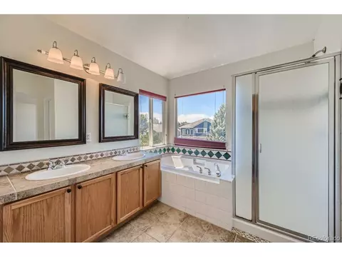 22497 E Fair Ln, Aurora, CO 80015 photo 15