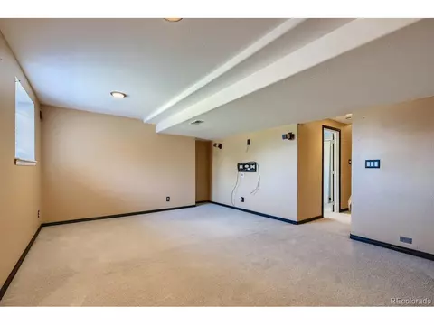 22497 E Fair Ln, Aurora, CO 80015 photo 19