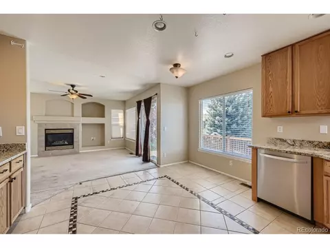 22497 E Fair Ln, Aurora, CO 80015 photo 8