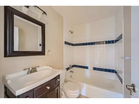 22497 E Fair Ln, Aurora, CO 80015 photo 18