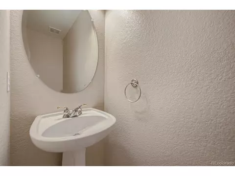 22497 E Fair Ln, Aurora, CO 80015 photo 12