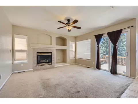 22497 E Fair Ln, Aurora, CO 80015 photo 10