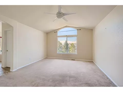 22497 E Fair Ln, Aurora, CO 80015 photo 13