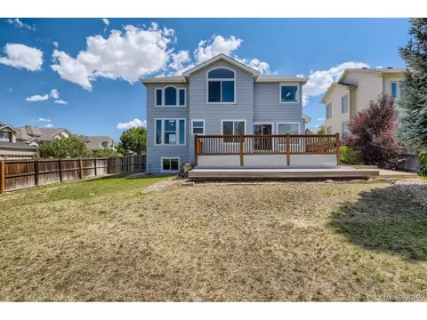 22497 E Fair Ln, Aurora, CO 80015 photo 27