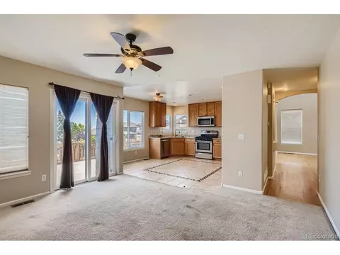 22497 E Fair Ln, Aurora, CO 80015 photo 11