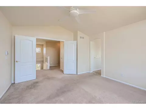 22497 E Fair Ln, Aurora, CO 80015 photo 14