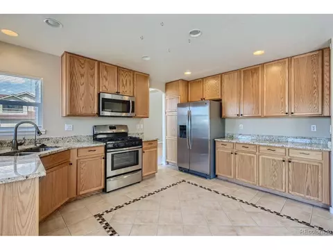 22497 E Fair Ln, Aurora, CO 80015 photo 9