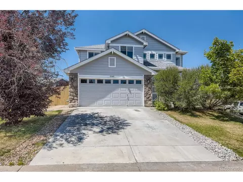 22497 E Fair Ln, Aurora, CO 80015 photo 1
