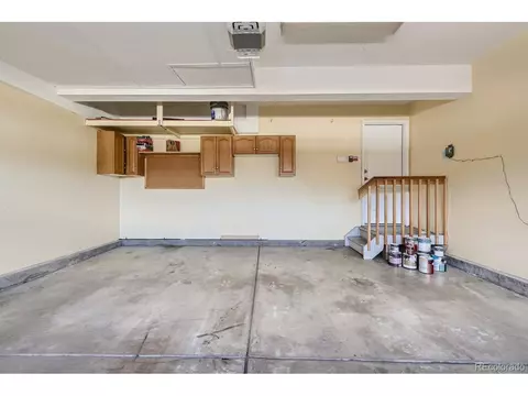 22497 E Fair Ln, Aurora, CO 80015 photo 25