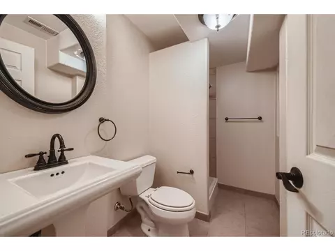 22497 E Fair Ln, Aurora, CO 80015 photo 23