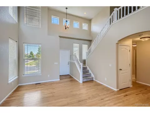 22497 E Fair Ln, Aurora, CO 80015 photo 5