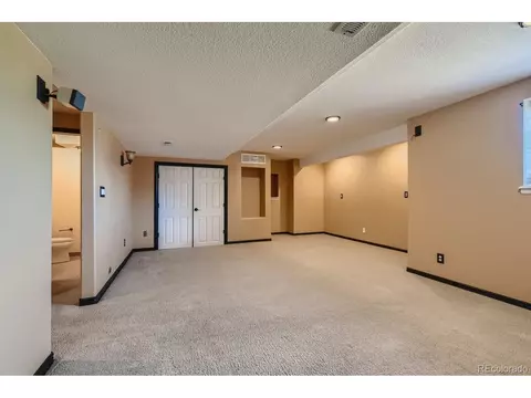 22497 E Fair Ln, Aurora, CO 80015 photo 21