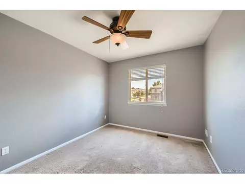 22497 E Fair Ln, Aurora, CO 80015 photo 17