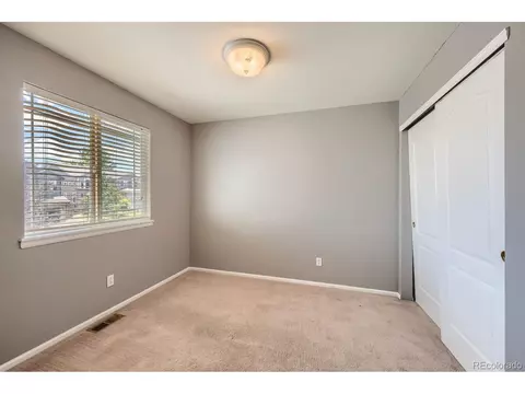 22497 E Fair Ln, Aurora, CO 80015 photo 16