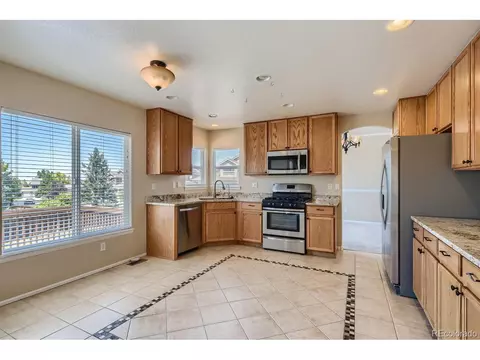 22497 E Fair Ln, Aurora, CO 80015 photo 7