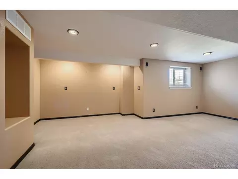 22497 E Fair Ln, Aurora, CO 80015 photo 20