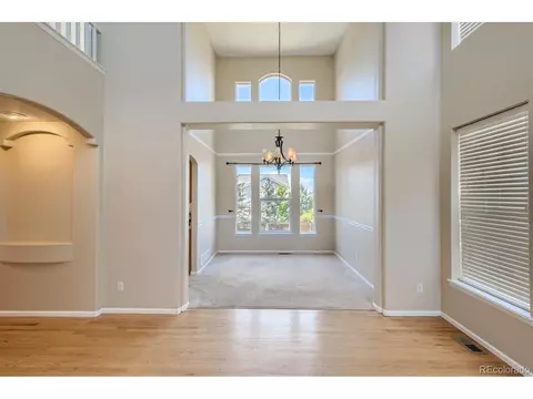 22497 E Fair Ln, Aurora, CO 80015 photo 4