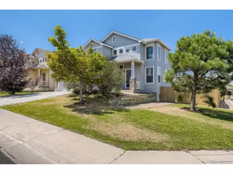 22497 E Fair Ln, Aurora, CO 80015 photo 2