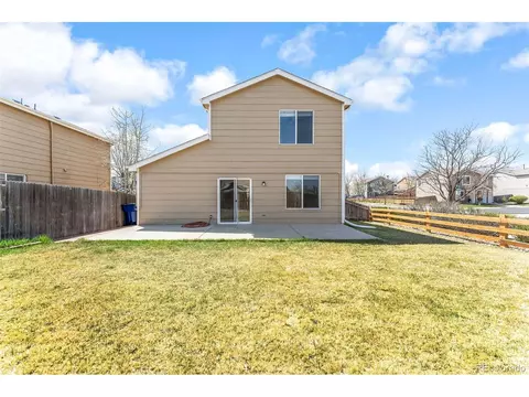 5005 E 100th Dr, Thornton, CO 80229 photo 12
