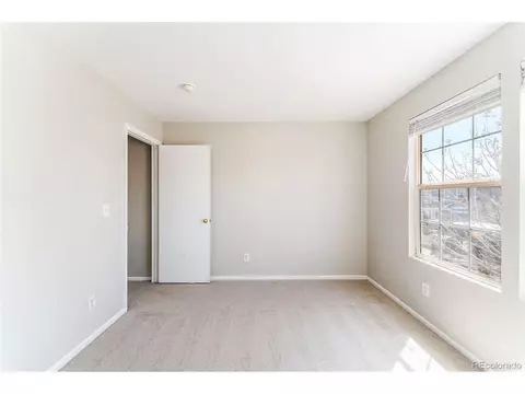 5005 E 100th Dr, Thornton, CO 80229 photo 15