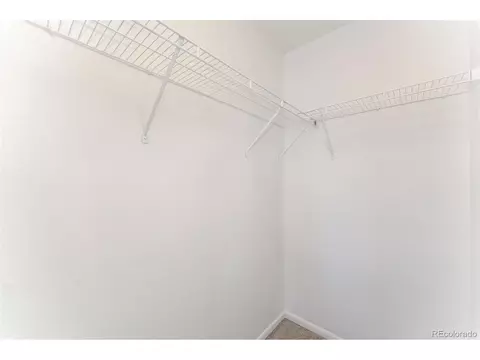 5005 E 100th Dr, Thornton, CO 80229 photo 11