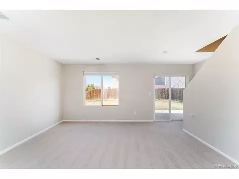 5005 E 100th Dr, Thornton, CO 80229 photo 7