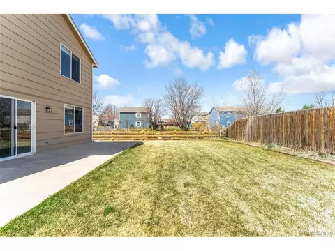5005 E 100th Dr, Thornton, CO 80229 photo 13