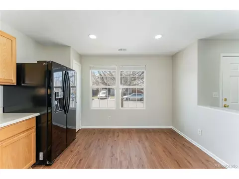 5005 E 100th Dr, Thornton, CO 80229 photo 3