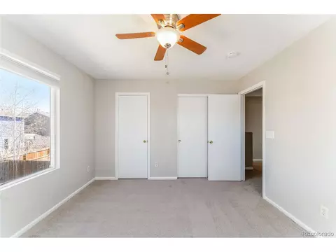 5005 E 100th Dr, Thornton, CO 80229 photo 9