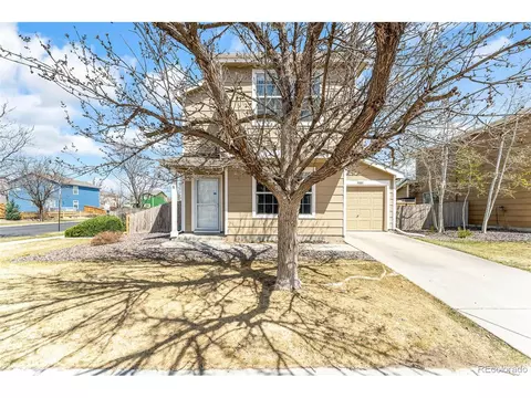 5005 E 100th Dr, Thornton, CO 80229 photo 2