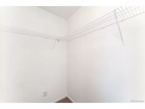 5005 E 100th Dr, Thornton, CO 80229 photo 16