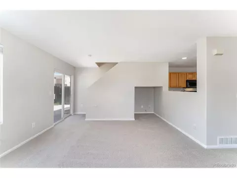 5005 E 100th Dr, Thornton, CO 80229 photo 6